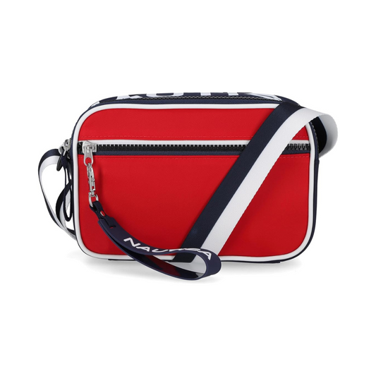 Bandolera Nautica