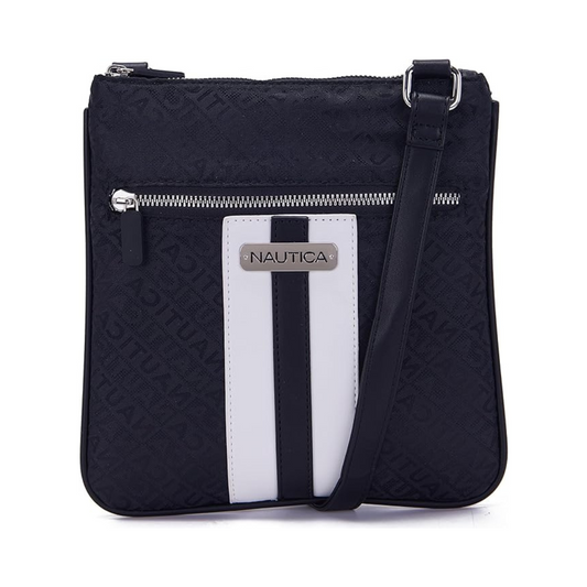 Crossbody Nautica