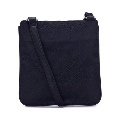 Crossbody Nautica