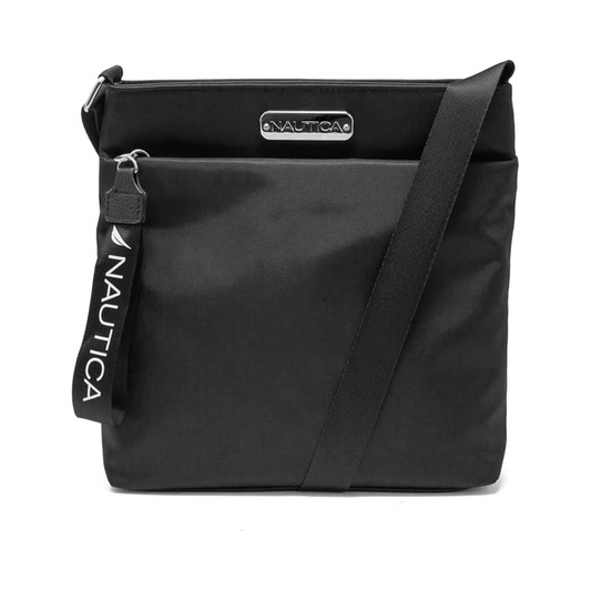 Bandolera Nautica