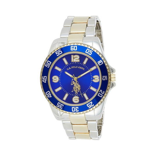 Reloj U.S. Polo Assn