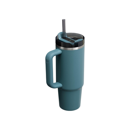 Stanley Quencher H2.0 - 30 OZ