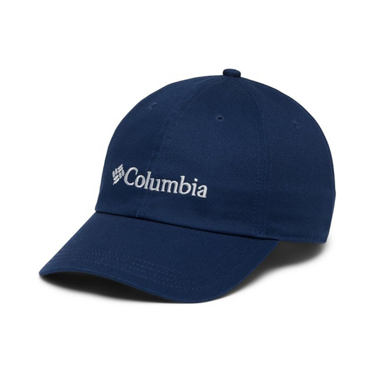Gorro Columbia