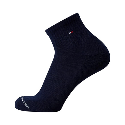 Paquete de medias Tommy Hilfiger