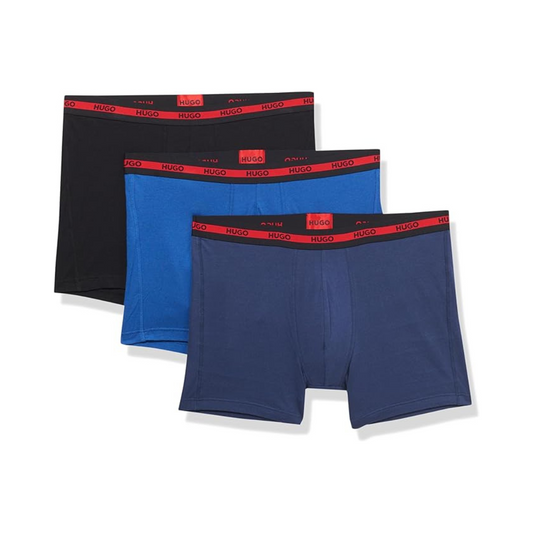 Boxers Briefs Hugo
