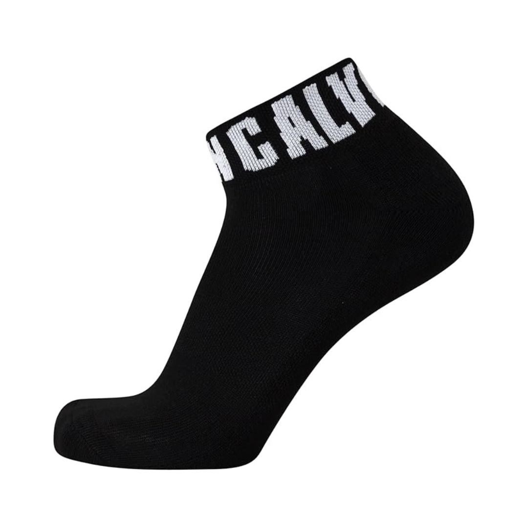 Paquete de medias CK
