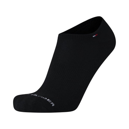 Paquete de medias Tommy Hilfiger