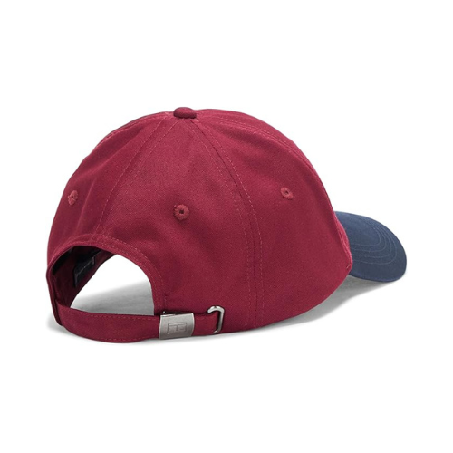 Gorro Tommy Hilfiger