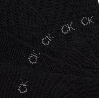 Paquete de medias CK