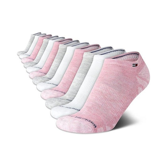 Paquete de medias TH