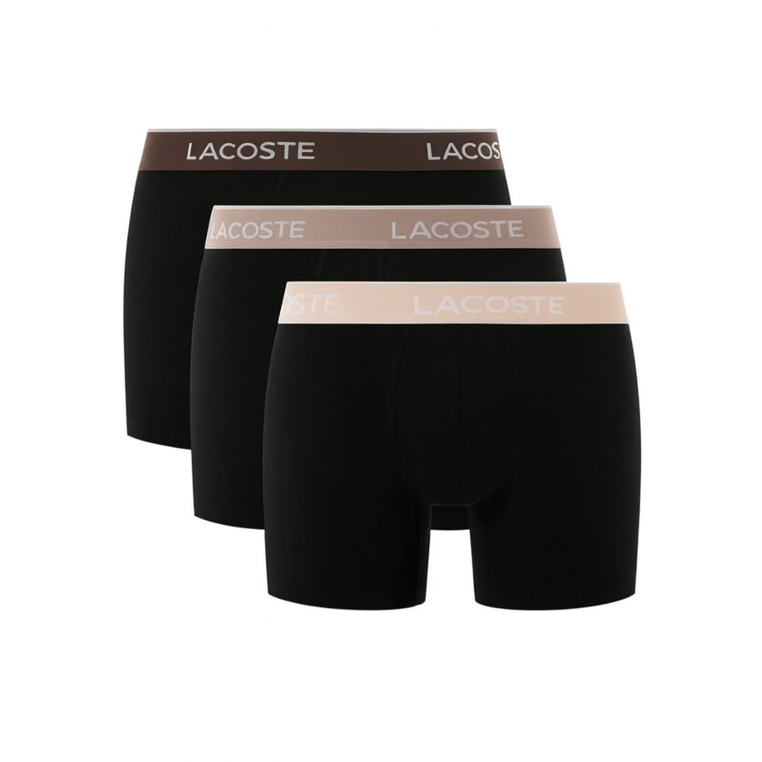 Boxers Briefs Lacoste