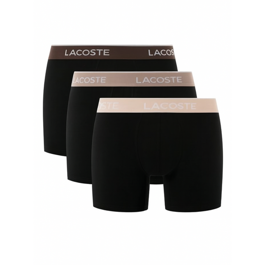 Boxers Briefs Lacoste