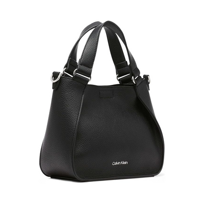 Crossbody Calvin Klein