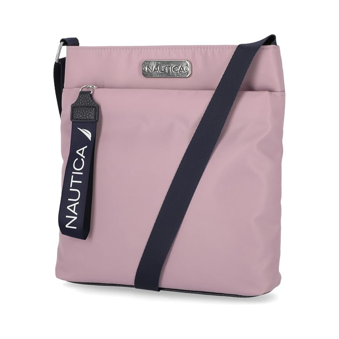 Bandolera Nautica