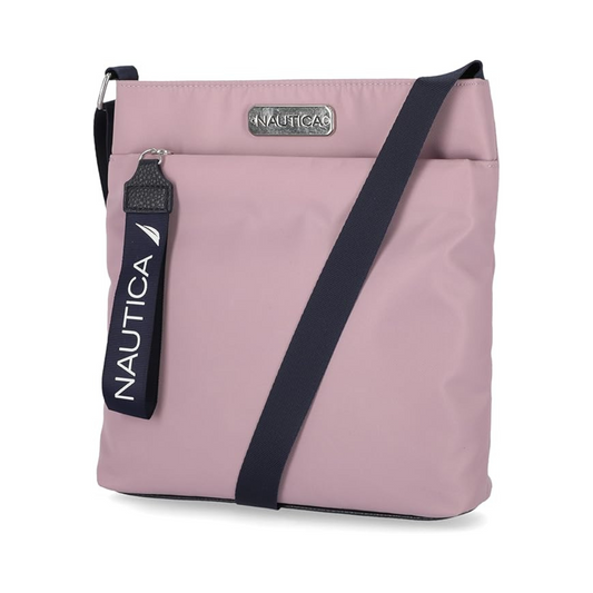 Bandolera Nautica
