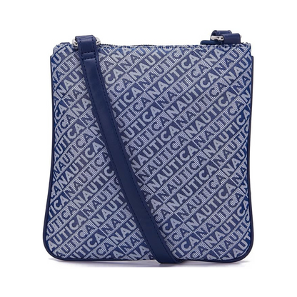 Crossbody Nautica