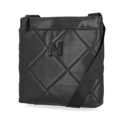 Crossbody Nautica