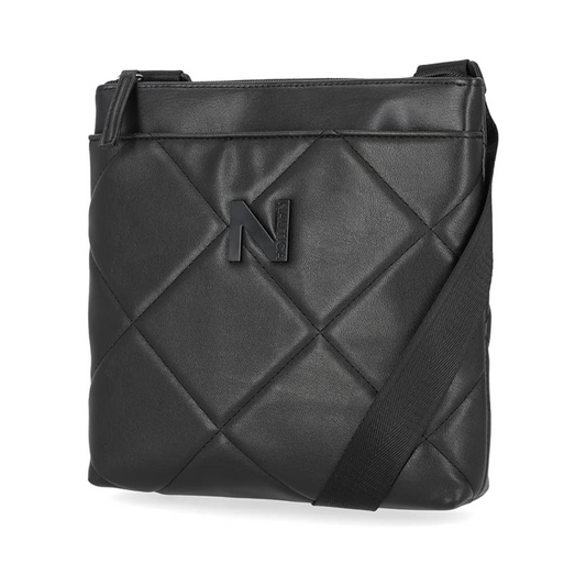 Crossbody Nautica