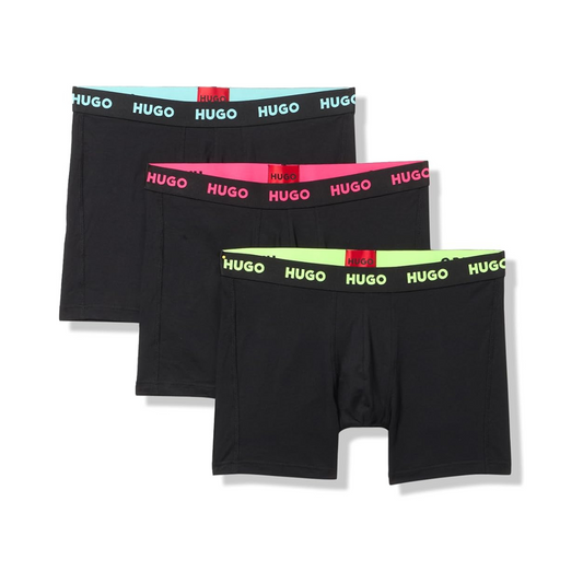 Boxers Briefs Hugo