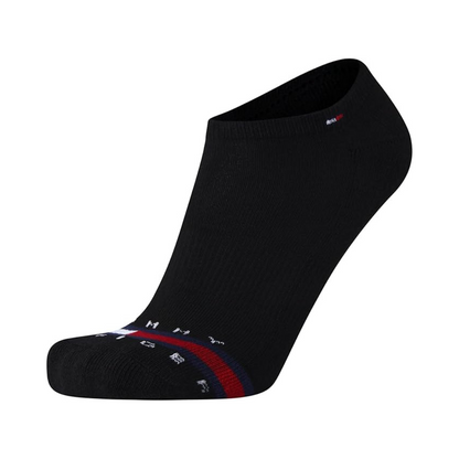 Paquete de medias Tommy Hilfiger