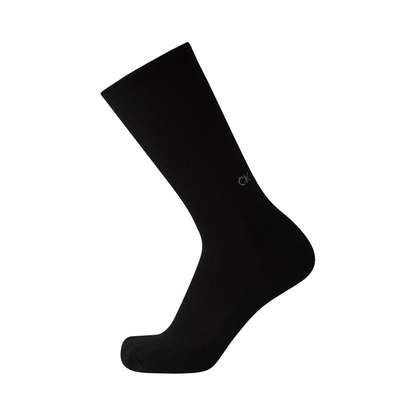 Paquete de medias CK