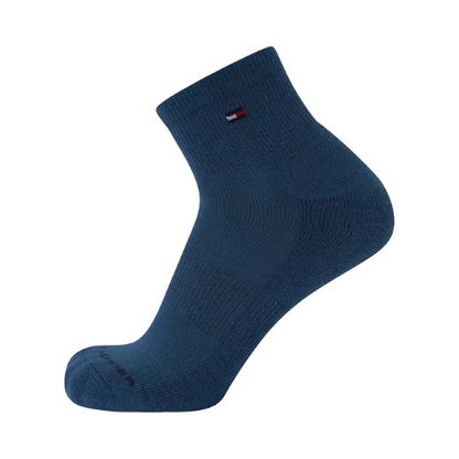 Paquete de medias Tommy Hilfiger