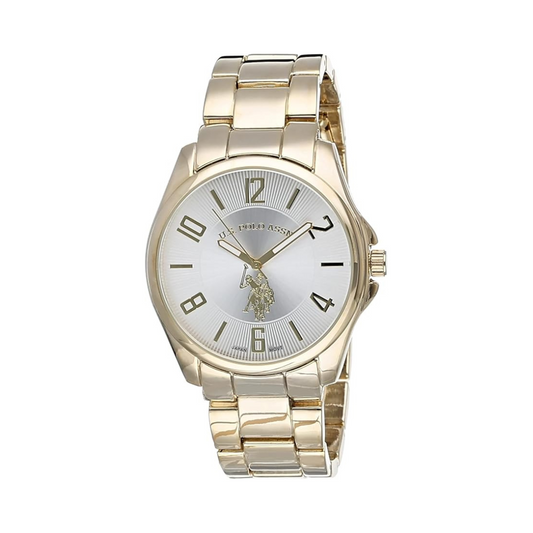 Reloj U.S. Polo Assn