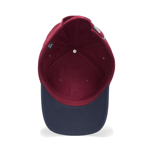 Gorro Tommy Hilfiger