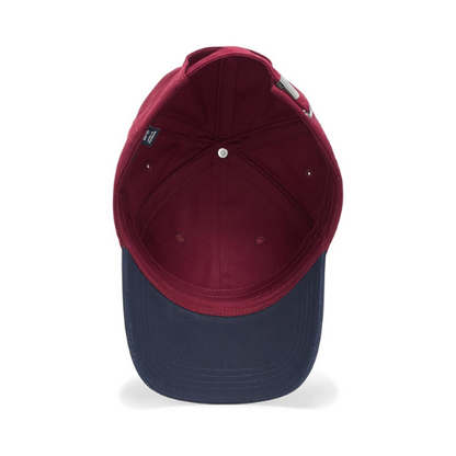 Gorro Tommy Hilfiger