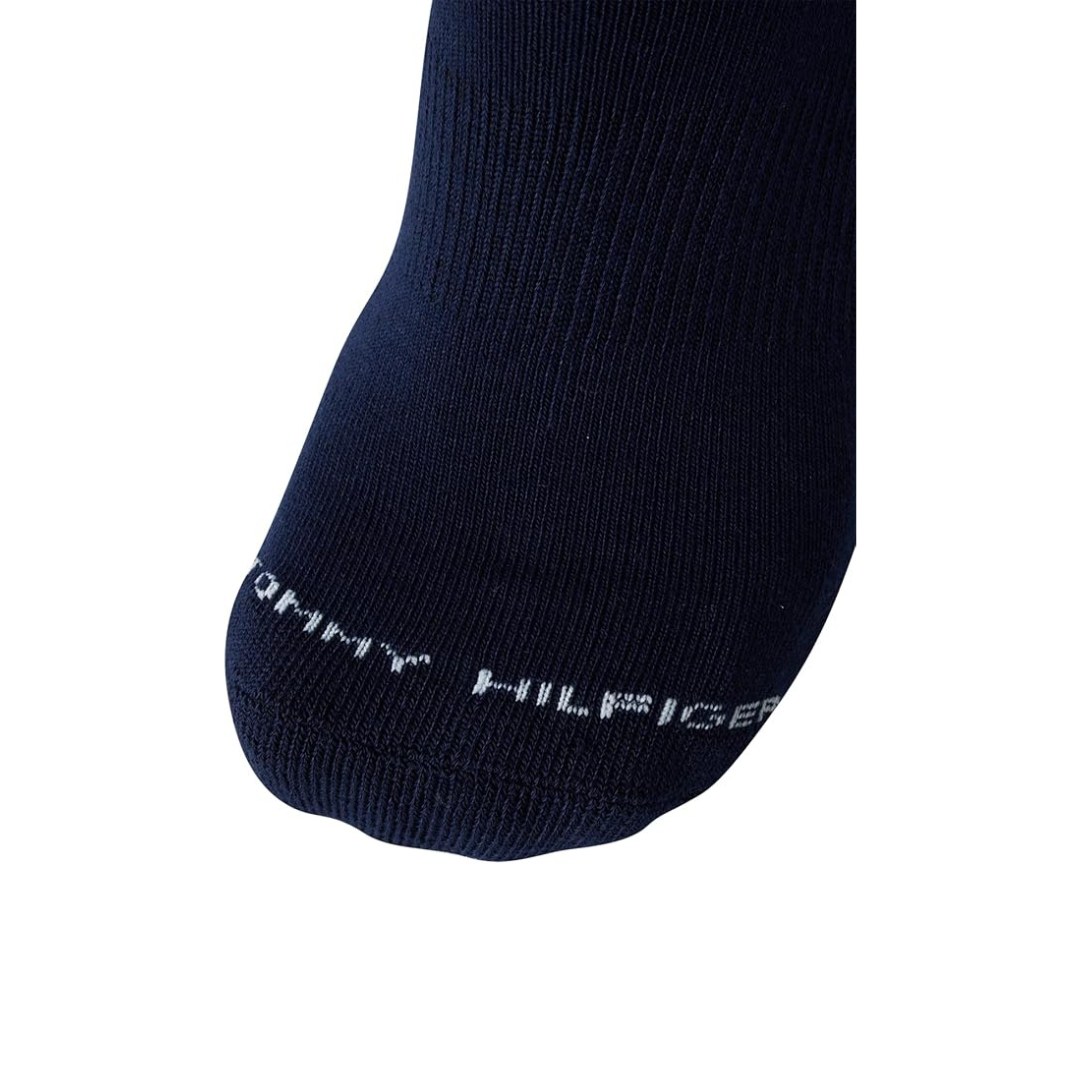 Paquete de medias Tommy Hilfiger