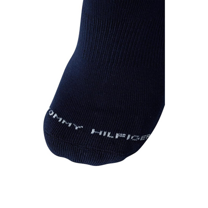 Paquete de medias Tommy Hilfiger