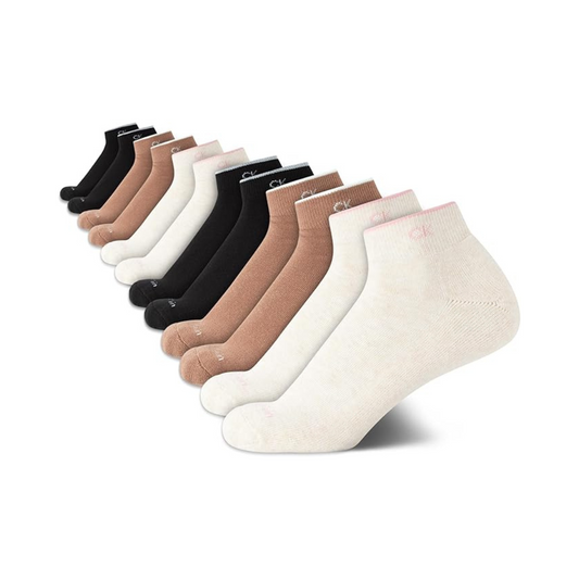 Paquete de medias CK