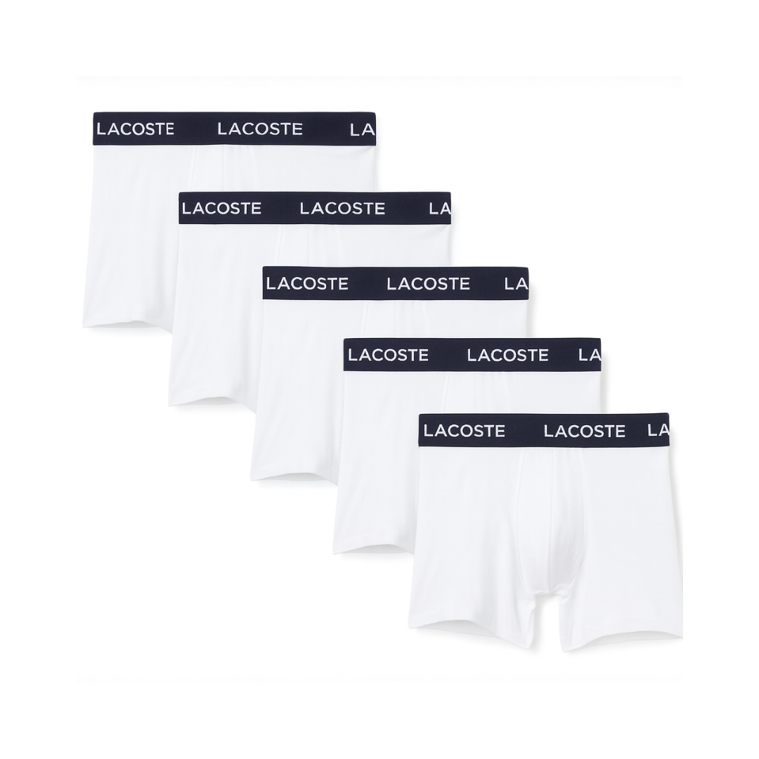 Boxers Briefs Lacoste