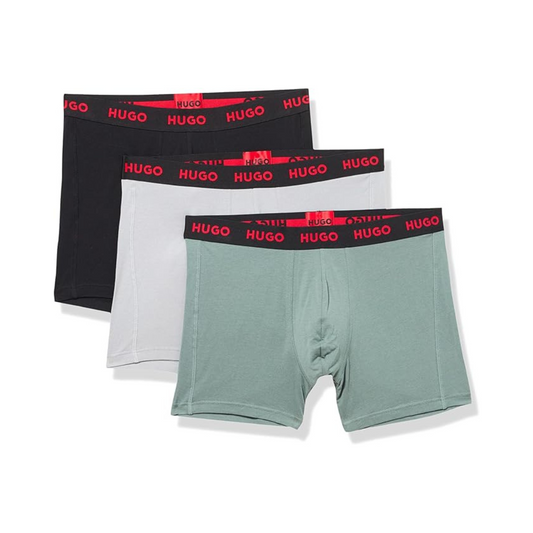 Boxers Briefs Hugo