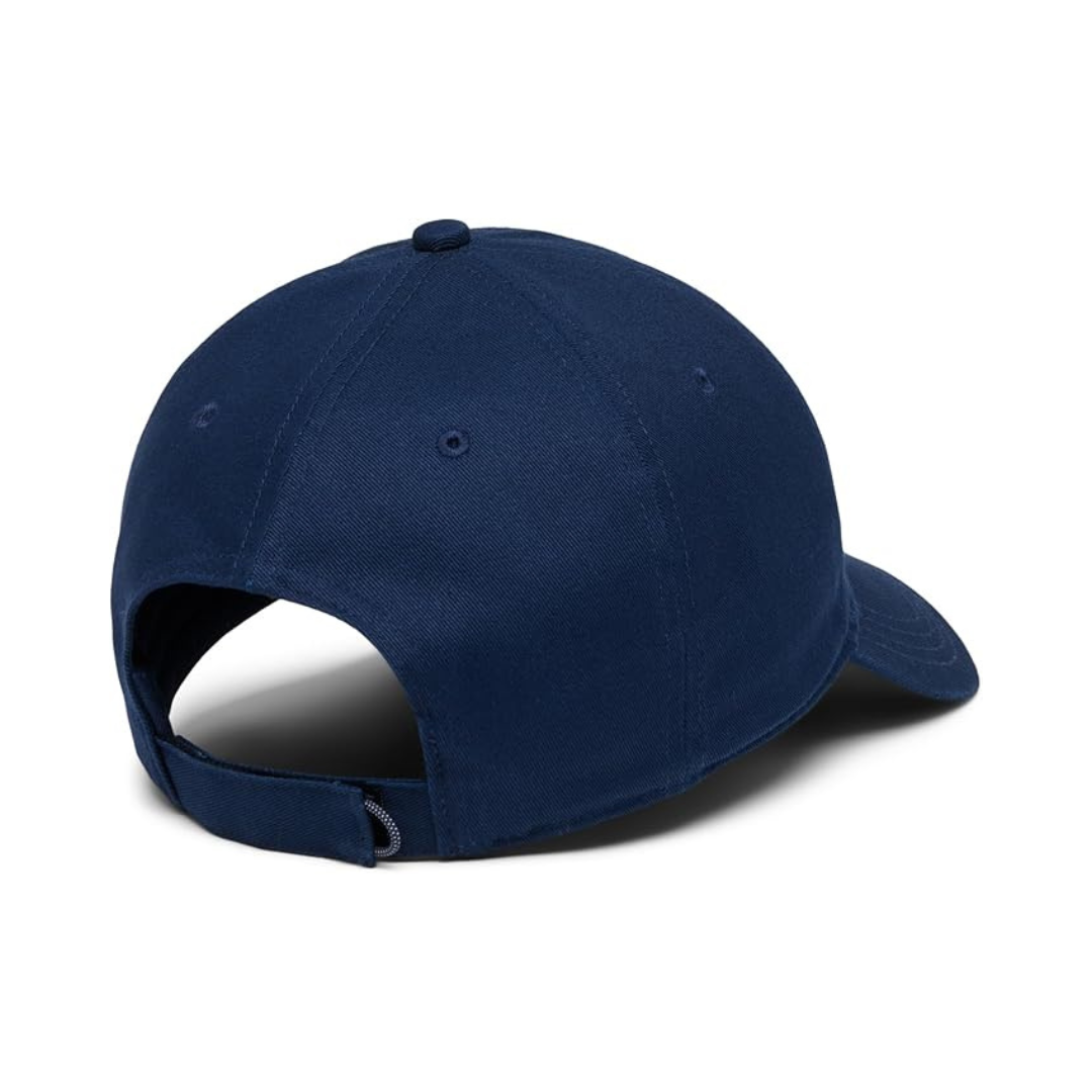 Gorro Columbia