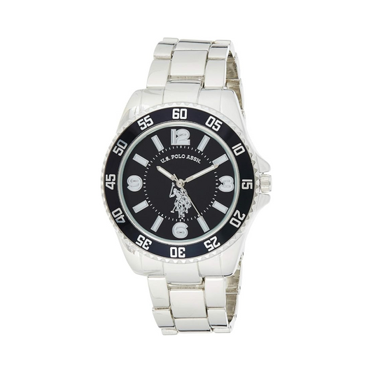Reloj U.S. Polo Assn