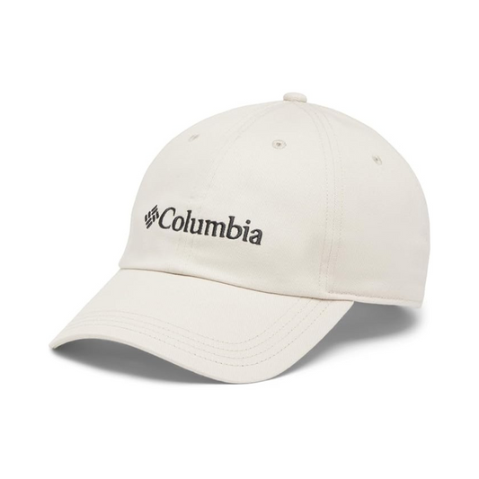 Gorro Columbia