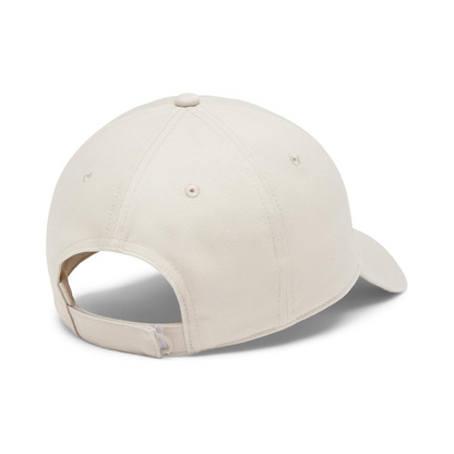 Gorro Columbia