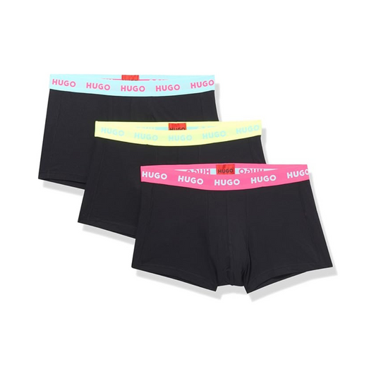 Boxers Trunks Hugo