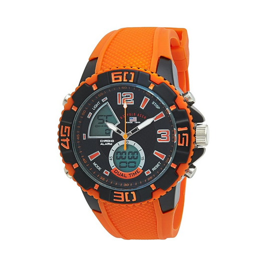 Reloj U.S. Polo Assn