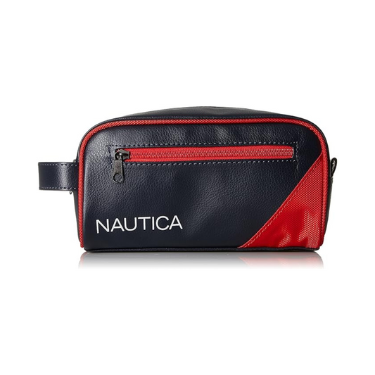 Neceser Nautica