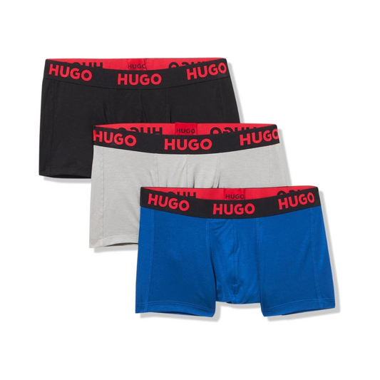 Boxers Trunks Hugo