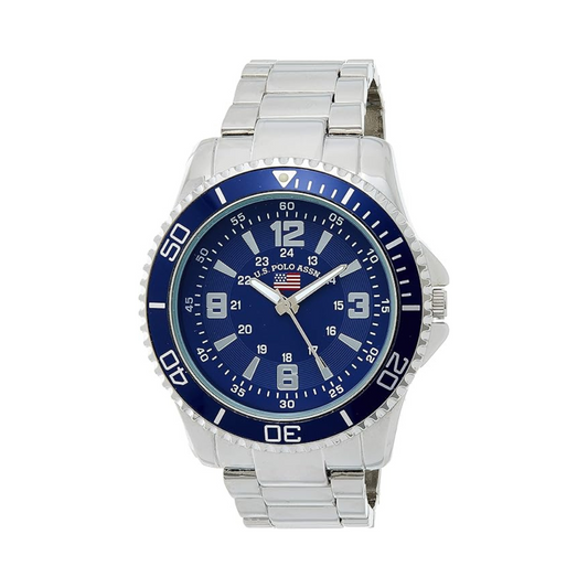 Reloj U.S. Polo Assn