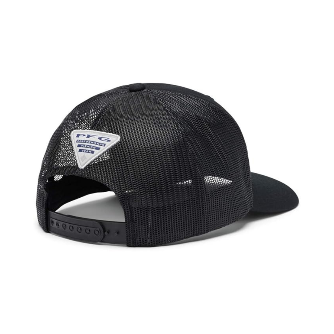 Gorro Columbia