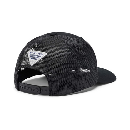 Gorro Columbia