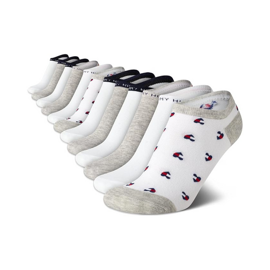 Paquete de medias TH