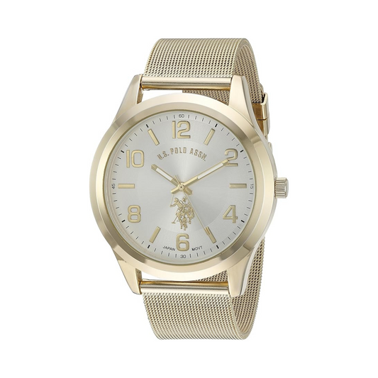 Reloj U.S. Polo Assn