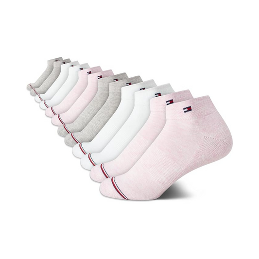 Paquete de medias TH