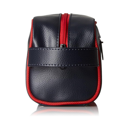 Neceser Nautica