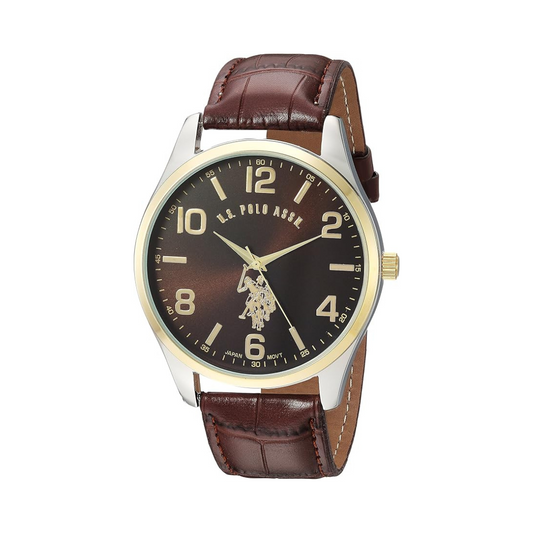 Reloj U.S. Polo Assn